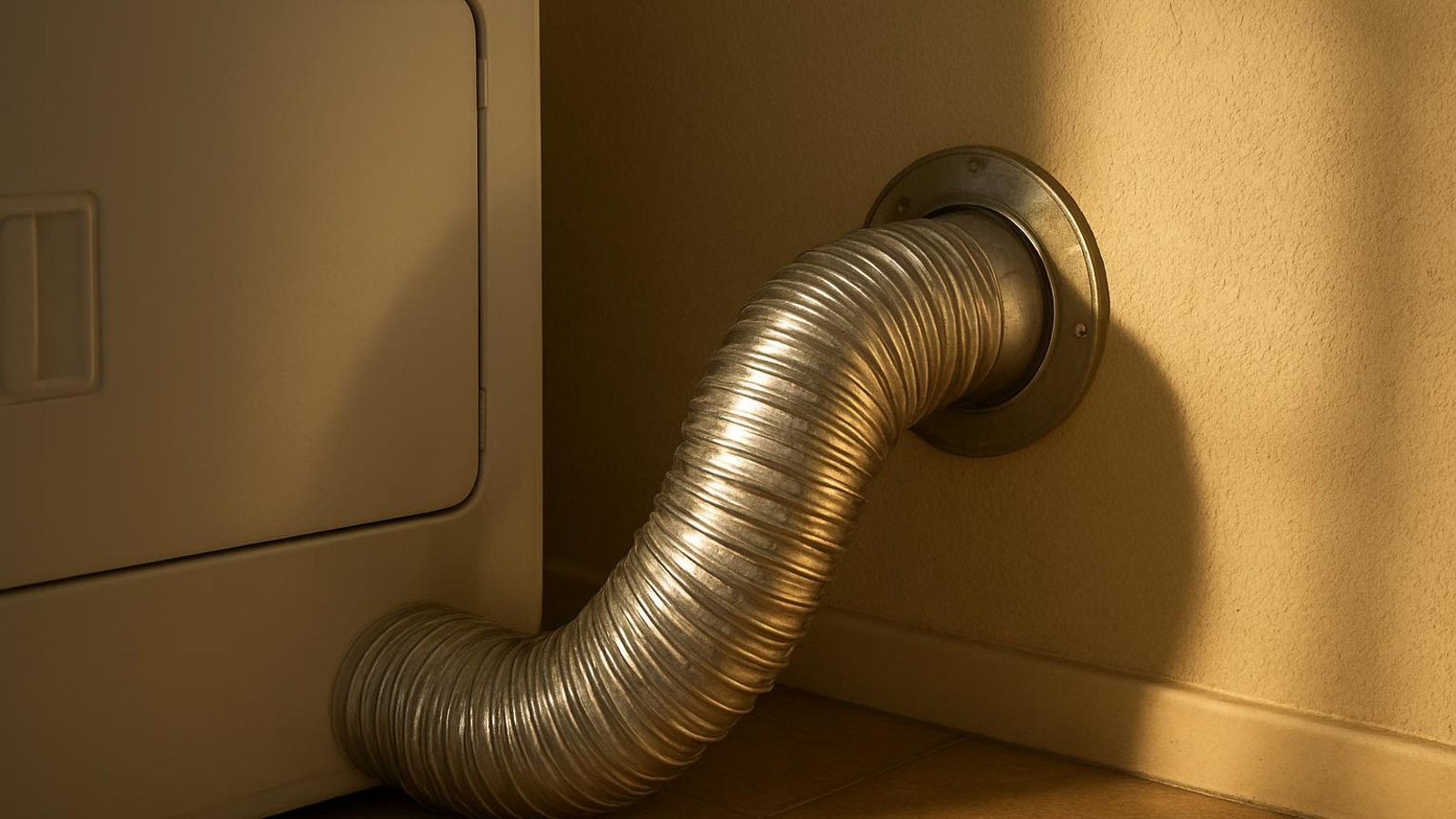 Brookfield Dryer Cleaning Services — dryer vent cleaning near you